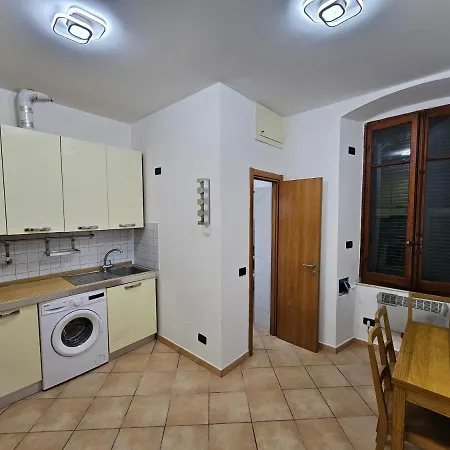 Cinque Terre House 2 *