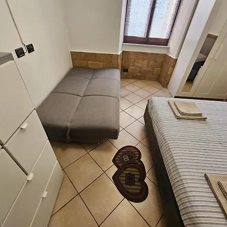 Cinque Terre House 2